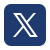 Twitter icon